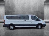 Used 2015 Ford Transit 350 XLT image 4