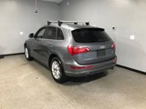 Used 2012 Audi Q5 2.0T Premium Plus image 5
