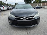 Used 2016 Toyota Camry LE image 2