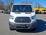 Certified 2016 Ford Transit 250 130 Low Roof w/ Exterior Upgrade Package image 2
