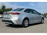 Used 2021 Toyota Corolla LE image 6