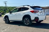 Used 2020 Subaru Crosstrek 2.0i image 5