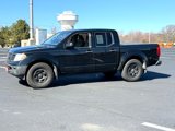 Used 2012 Nissan Frontier S image 2