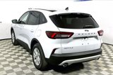New 2025 Ford Escape Active image 3