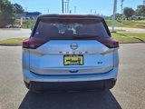 Used 2024 Nissan Rogue SV image 4