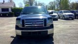 Used 2011 Ford F150 2WD SuperCab image 2