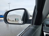 Certified 2020 Jeep Cherokee Latitude Plus w/ Cold Weather Group image 4