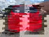 Used 2014 Ford Focus ST w/ Equipment Group 201A image 4