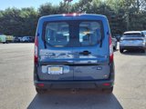 Certified 2022 Ford Transit Connect XL w/ Trailer Tow Package image 6