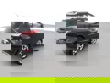 Used 2015 Ford Escape SE w/ Equipment Group 201A image 5
