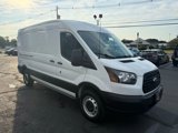 Used 2019 Ford Transit 150 148 Medium Roof image 5