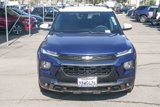 Used 2022 Chevrolet TrailBlazer ACTIV image 2