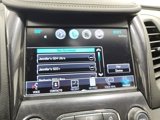 Used 2017 Chevrolet Impala LT image 3