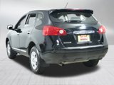 Used 2011 Nissan Rogue S image 5