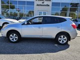 Used 2013 Nissan Rogue S w/ Special Edition Pkg image 3
