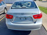 Used 2010 Hyundai Elantra GLS image 5