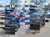 Certified 2022 Kia Sportage LX image 4
