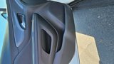 Used 2022 Buick Encore Preferred w/ Safety Package image 6