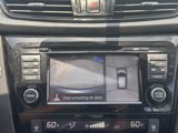 Used 2017 Nissan Rogue Sport SV image 5