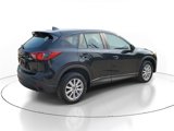 Used 2016 MAZDA CX-5 Sport image 4