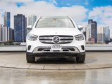 Certified 2021 Mercedes-Benz GLC 300 4MATIC image 3