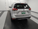 Used 2019 Nissan Rogue SV image 6