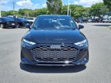 Used 2025 Audi A3 2.0T Premium Plus image 2