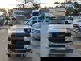 Used 2008 Ford F350 XL image 6