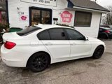 Used 2014 BMW 328i xDrive Sedan image 6