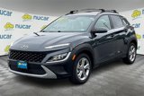Used 2023 Hyundai Kona SEL image 3