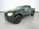 Used 2021 GMC Canyon Elevation Standard w/ Convenience Package image 3