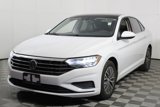 Used 2019 Volkswagen Jetta SE w/ Cold Weather Package image 3