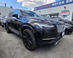 Used 2016 Volvo XC90 T8 Inscription w/ Vision Package image 4