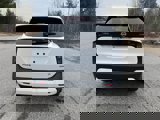 New 2025 Nissan Kicks SV image 6