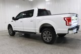 Used 2017 Ford F150 XLT w/ Equipment Group 302A Luxury image 3