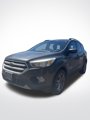 Used 2018 Ford Escape SE image 3