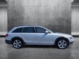 Used 2013 Audi A4 Premium Plus w/ Premium Plus Pkg image 4
