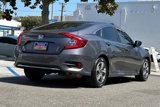 Used 2019 Honda Civic LX image 4
