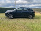 Used 2024 Nissan Kicks SV image 4