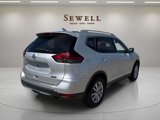 Used 2019 Nissan Rogue S w/ Special Edition Package image 5