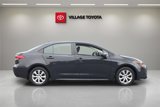 New 2025 Toyota Corolla LE image 6