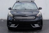 Used 2017 Kia Niro image 2