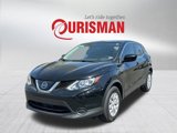 Used 2019 Nissan Rogue Sport S image 5