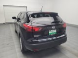 Used 2018 Nissan Rogue Sport S image 5