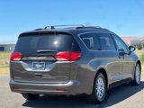 Used 2020 Chrysler Voyager Lxi image 6
