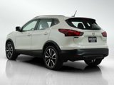 Used 2019 Nissan Rogue Sport SL image 3