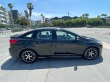 Used 2015 Ford Focus SE w/ SE Sport Package image 4
