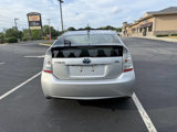 Used 2011 Toyota Prius Three image 5