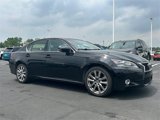 Used 2015 Lexus GS 350 AWD image 2
