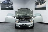 Used 2013 MINI Cooper Roadster image 5
